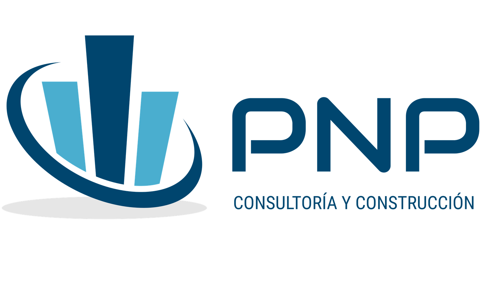PNP SAS – Consultoría y Construcción